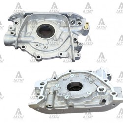 YAĞ POMPA SWIFT G13B / VITARA  87-96 1.6 G16A KARB.